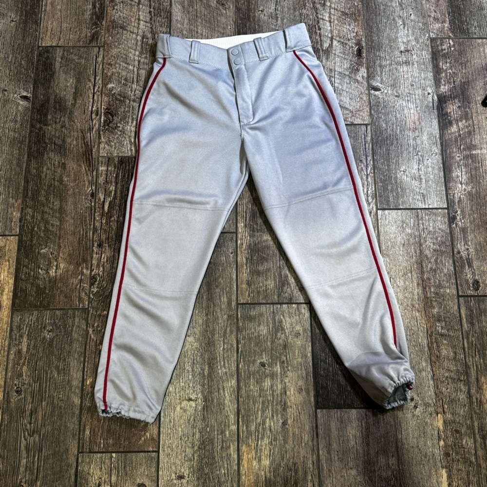 Baseball Pants​​ - Picture 4 of 5